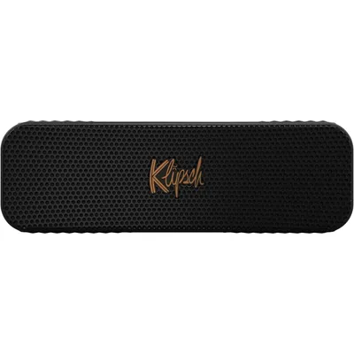 KLIPSCH DETROIT