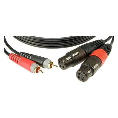 Klotz AT-CF0600