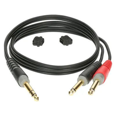 Klotz AY1-0600