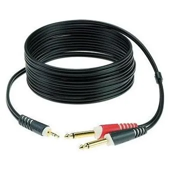 Klotz AY5-0100