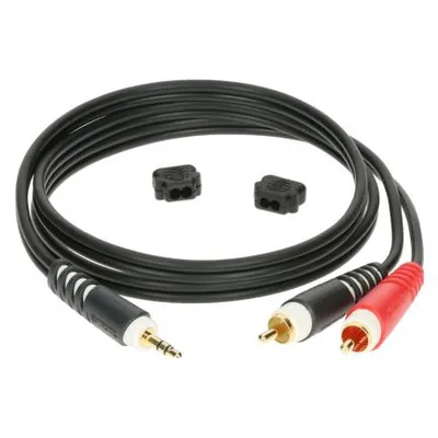 Klotz AY7-0200