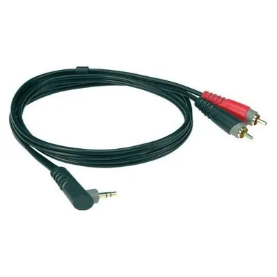 Klotz AY7A0200