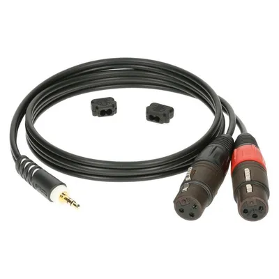 Klotz AY8-0100