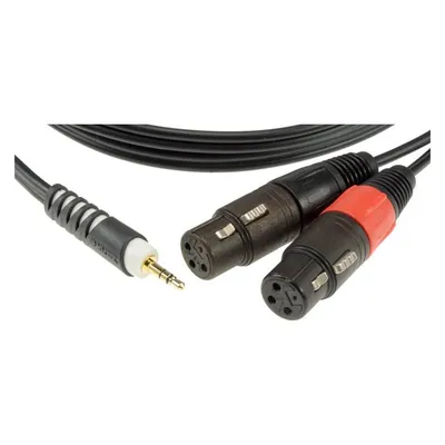 Klotz AY8-0200