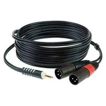 Klotz AY9-0100