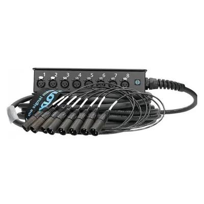 Klotz SLW080XE05 - 5 m