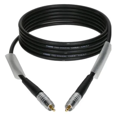 Klotz D7-SPDIF-03.0