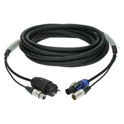 Klotz H1A33NP005