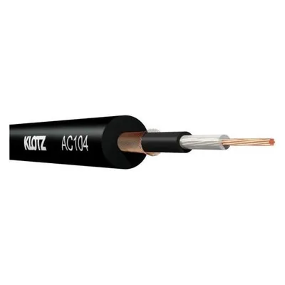 Klotz AC104SW.100