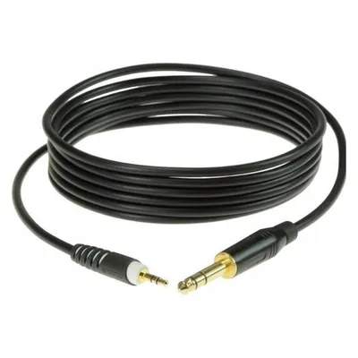 Klotz AS-MJ0090