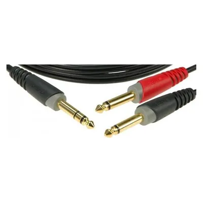 Klotz AY1-0200