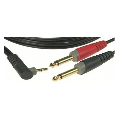 Klotz AY5A0200