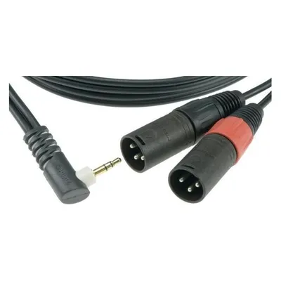 Klotz AY9A0200