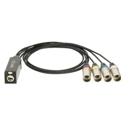 Klotz CLDMX-MINI40