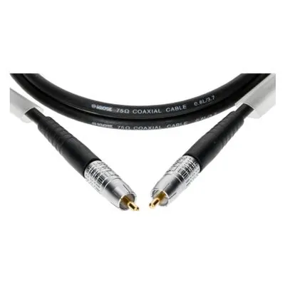 Klotz D7-SPDIF-10.0