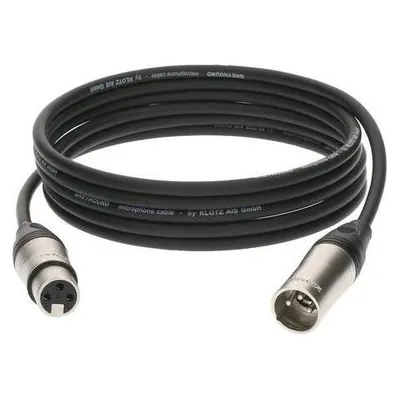 Klotz GRG1FM02.0 GREYHOUND