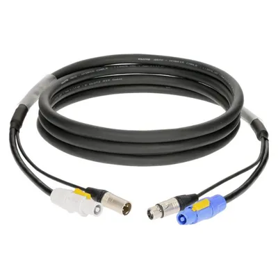 Klotz H1A33NA005