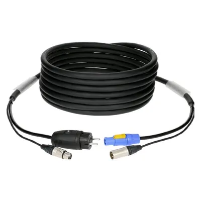 Klotz H1A33NP010