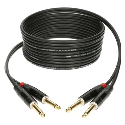 Klotz KeyMaster KMPP0300