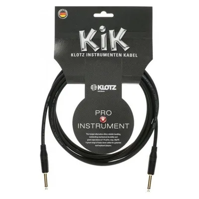 Klotz KIKA045PP1