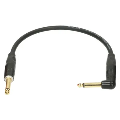 Klotz KIKPK030PR