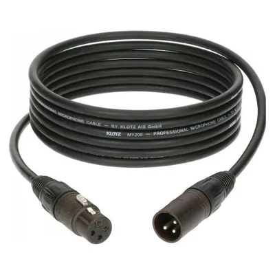 Klotz KMK M1FM1K1000