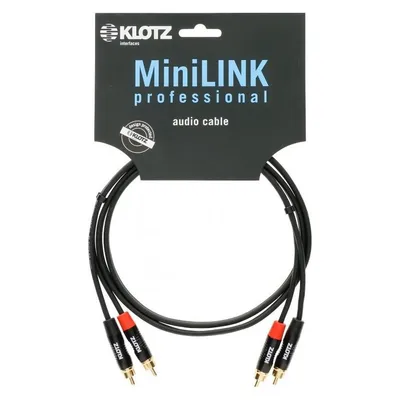 Klotz KT-CC090