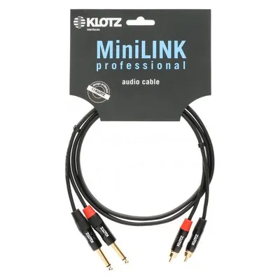 Klotz KT-CJ150