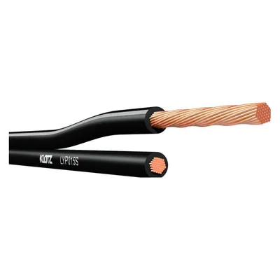 Klotz LYP015S.050