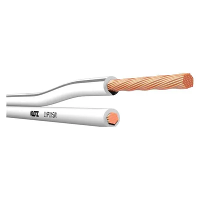 Klotz LYP015W.050