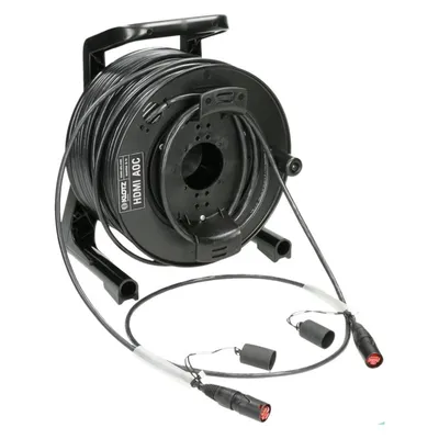 Klotz RamCAT CP5EE1PW30