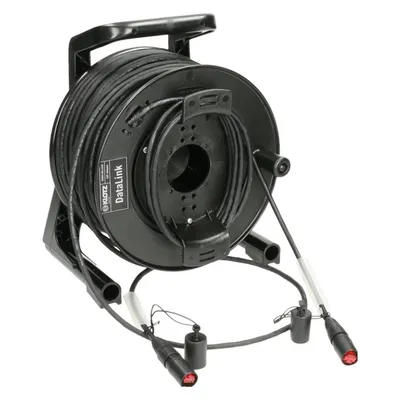 Klotz RamCAT CP5EE1YW60