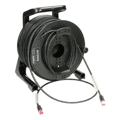 Klotz RamCAT CP5RR1PW50