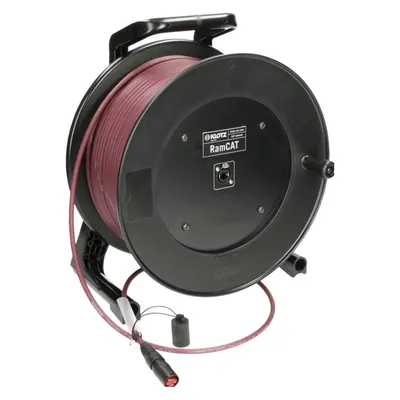 Klotz RamCAT RC5EED050V