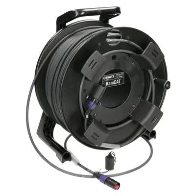 Klotz RamCAT RC5EEW050B