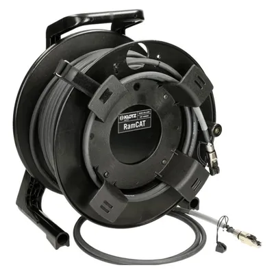 Klotz RamCAT RC6ARRW030