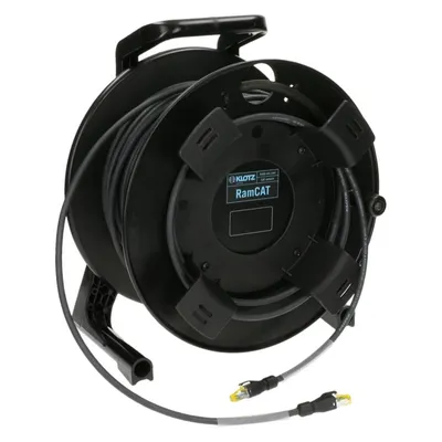 Klotz RamCAT RC6PPW300B