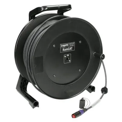 Klotz RamCAT RCBEED050