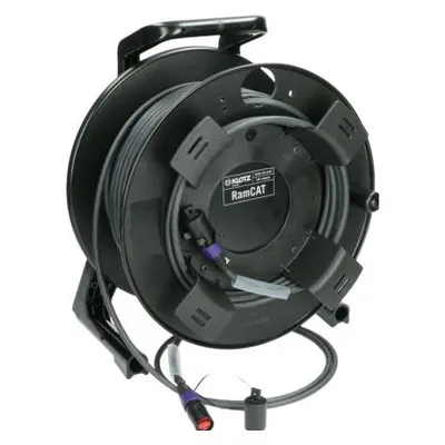 Klotz RamCAT RCBEEW090