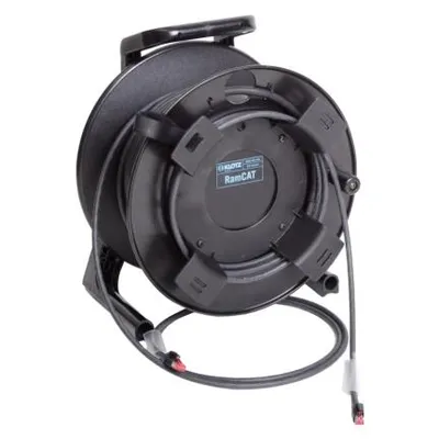 Klotz RamCAT RCBRRW090
