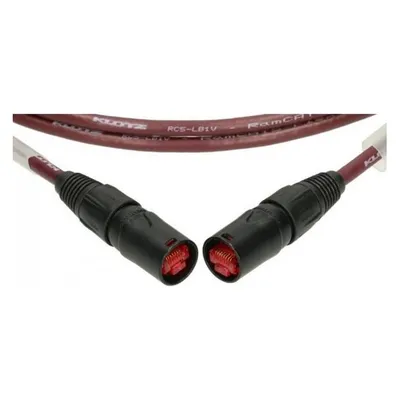 Klotz RC5EE075V