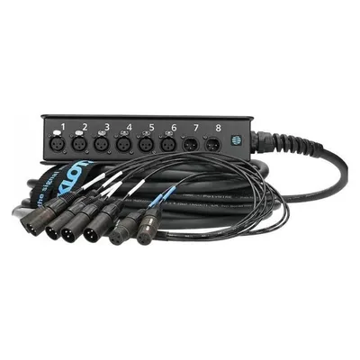 Klotz SLW062XE30 - 30 m