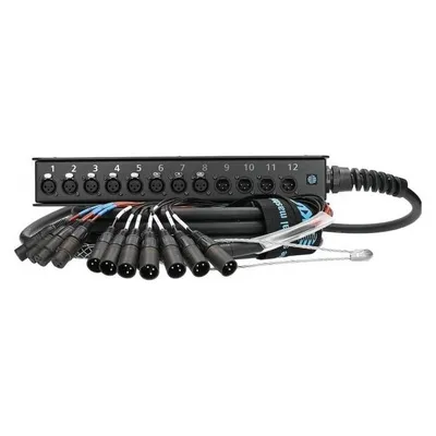 Klotz SLW084XE10 - 10 m