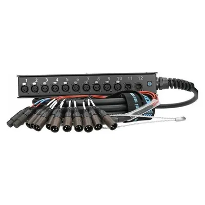 Klotz SLW102XE10 - 10 m