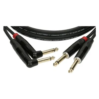 Klotz KeyMaster KMPR0300