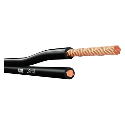 Klotz LYP015S.015