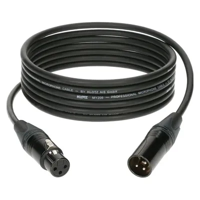 Klotz M1FM1N2000