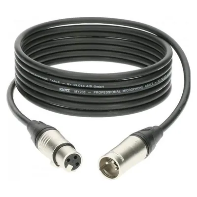 Klotz M1K1FM0300