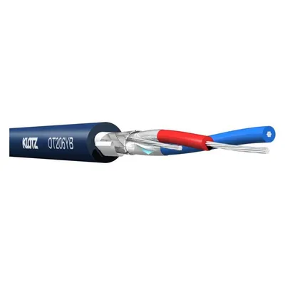 Klotz OT206YB.100