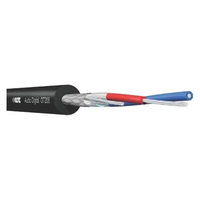 Klotz OT206YS.100